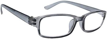 Men's Women's Original Retro Vintag