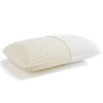 Serta Latex Pillows