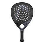 HEAD Speed Elite 2023 Padel Racquet