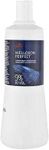 Wella Koleston WELLOXON PERFECT Creme Developer (w/ Sleek Tint Brush) Cream Peroxide (30 Volume / 9% - 33.8 oz liter.)