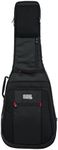 Gator ProGo Ultimate Gig Bag - Acou