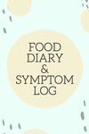 Food Diary and Symptom Log: Light G