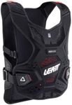 Leatt ReaFlex Women's Chest Protector (L)