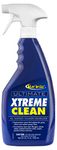 STAR BRITE Starbrite Super Spray Boat Cleaner. 650ml Trigger Spray