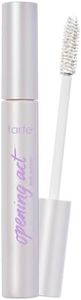 tarte open
