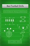 Football Drills Books