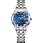 Citizen Eco Drive Watches Womens