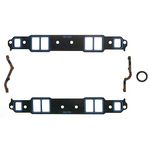 Fel-Pro 1205 S-3 Intake Manifold Gasket Set