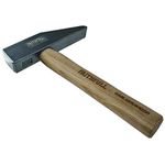 Faithfull HWALL Walling / Masons Hammer