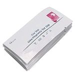 Sonew 20pcs Pregnancy Test Strip, Household Urine Testing Measuring Pregnancy Indicator, Individually Wrapped Home Urine Hcg Pregnancy Test Kit