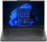 LENOVO 21JR001RUS ThinkPad E14 Gen 