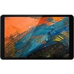Lenovo Tab M8 Tablet, HD Android Ta