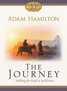 The Journey