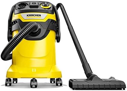 Kärcher WD
