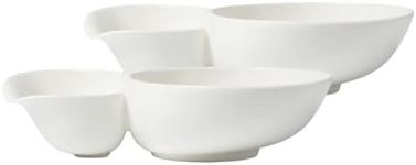 Villeroy & Boch Soup Passion Large 