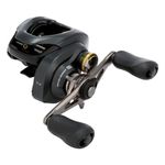 CURADO 201 HGK REEL BOX