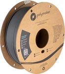 Polymaker PA6-GF Nylon Filament 1.7