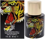 ED HARDY C