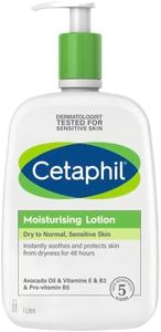 CETAPHIL M