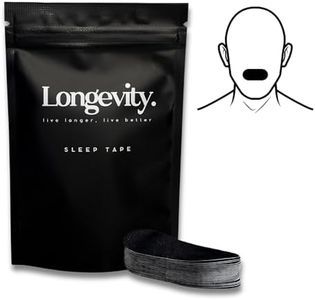 Longevity 