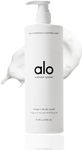 Alo Mega-C Magnesium Body Wash, Citrus, 31.5 oz