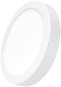 LED ATOMAN