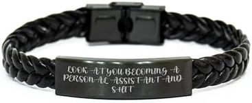 Personal Assistant Gifts, Graduatio