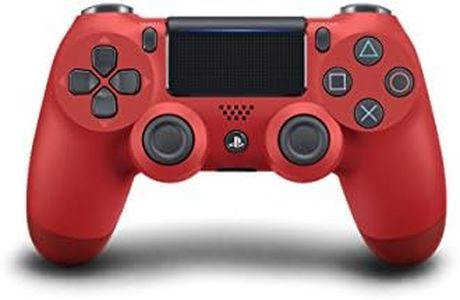 Sony PlayS