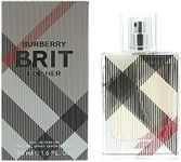 Burberry Brit Eau de Parfum Spray f