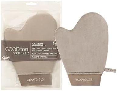 EcoTools G