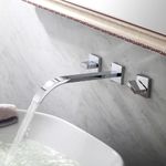 LightInTheBox Bathroom Faucet Brands