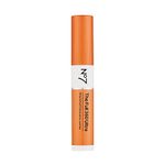 No7 The Full 360 Ultra Mascara 10ml Black