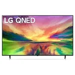 LG QNED80 Series 65-Inch Class QNED