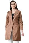 Feitong Winter Coats For Women