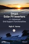 Pv Power Inverters