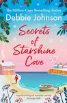 Secrets of Starshine Cove: An utterly feel-good romance to escape with