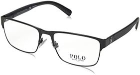 Polo Ralph Lauren Men's PH1175 Pres