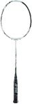 YONEX Astrox 99 Pro Badminton Racke