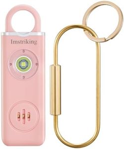 Imstriking