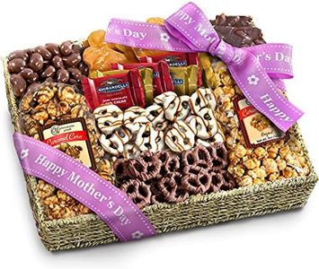 A Gift Ins