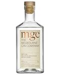 The Melbourne Gin Company Dry Gin 7