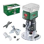 Bosch Home & Garden 18V Cordless Br