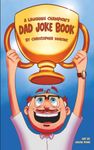 A Laughing Champion's Dad Joke Book