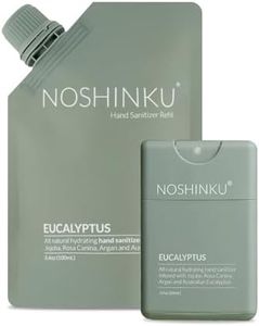 Noshinku P