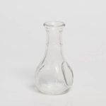 Eastland Pinched Bud Vase 3.5" Set of 12