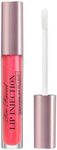 Too Faced Lip Injection Maximum Plu