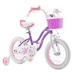 Royalbaby Stargirl Kids Bike 14 Inc