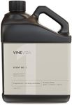 VINEVIDA [128oz] Apple Cinnamon Fragrance Oil - Fall Fragrance Oil for Candle Making - Fall Scents for Candle Making - Fall Essential Oils - Fall Candle Scents for Candle Making