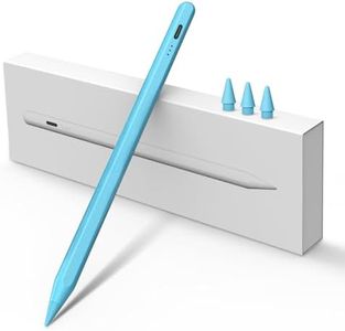 Stylus Pen