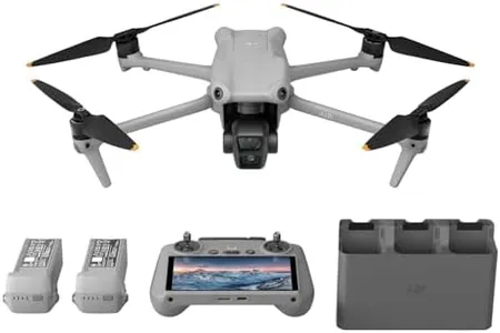 DJI Air 3 